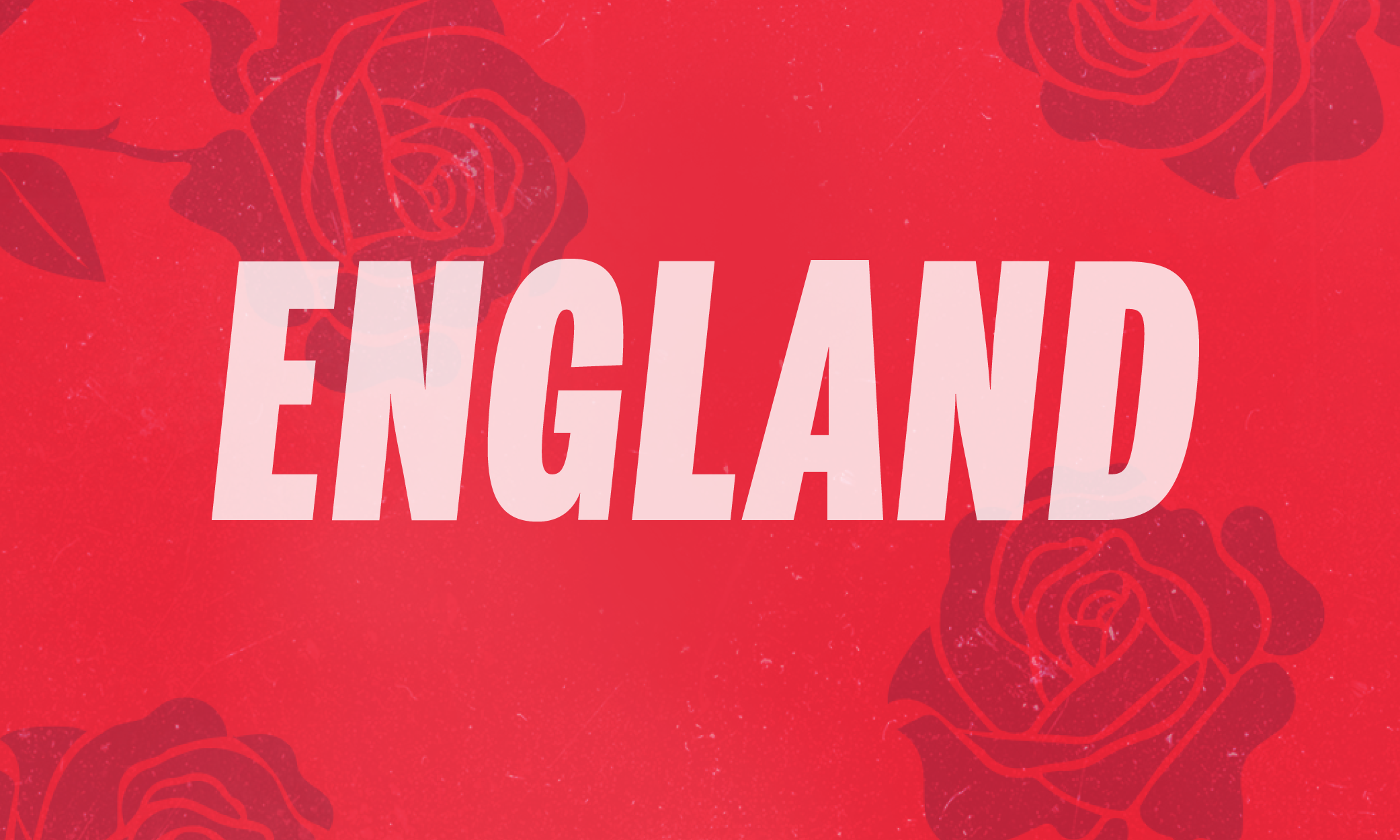 England announces changes for Six Nations clash against Italy
