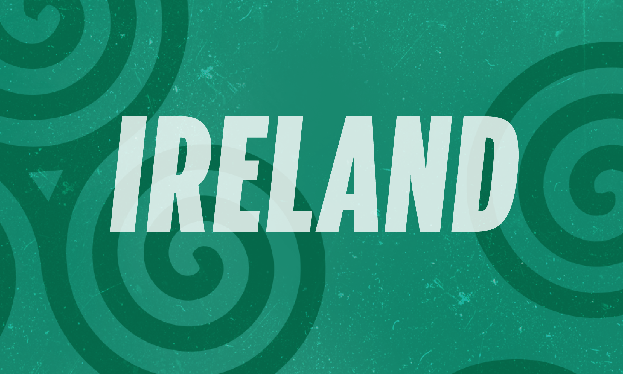 Ireland names squad for Six Nations opener against France