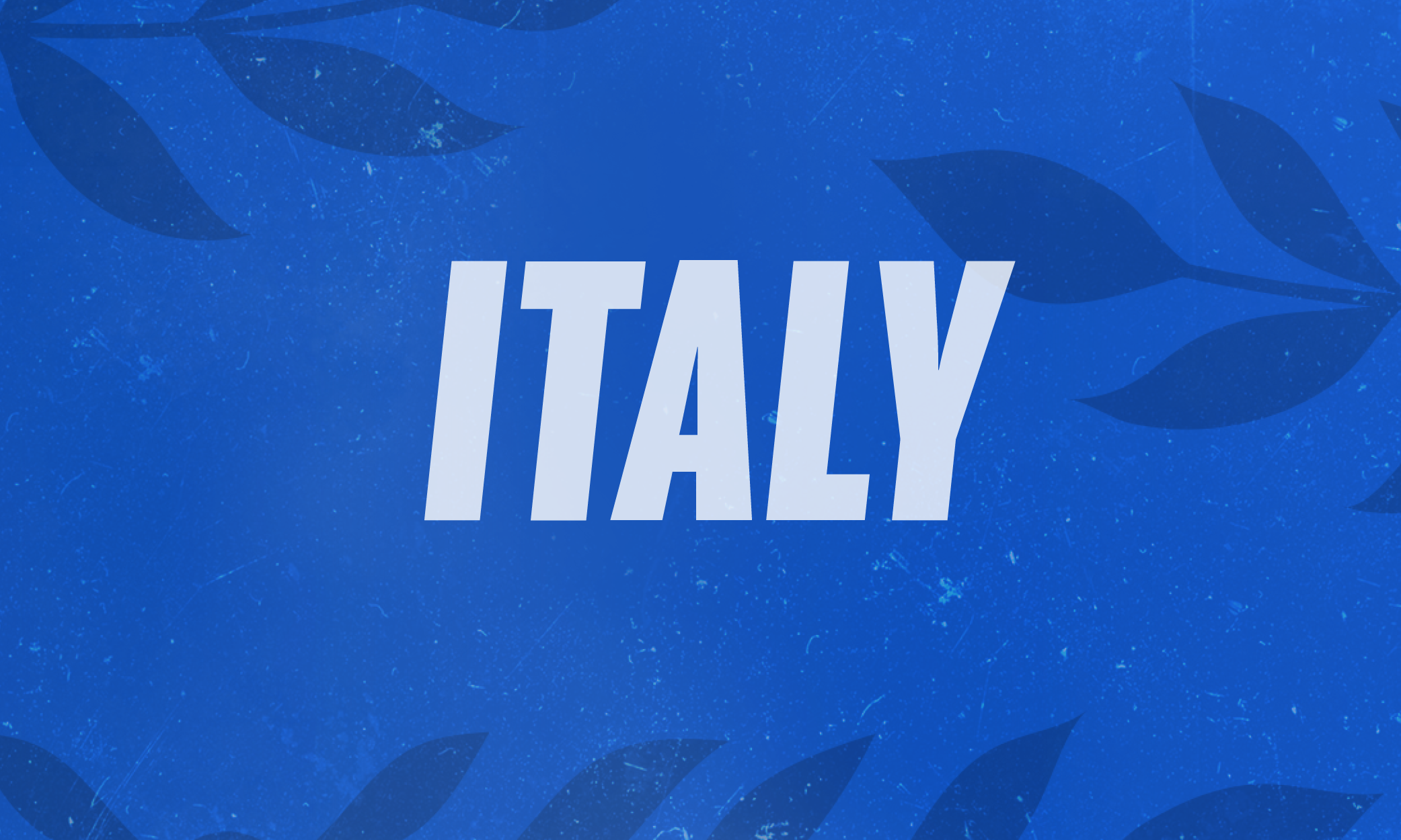 Italy announces lineup for Six Nations opener against England