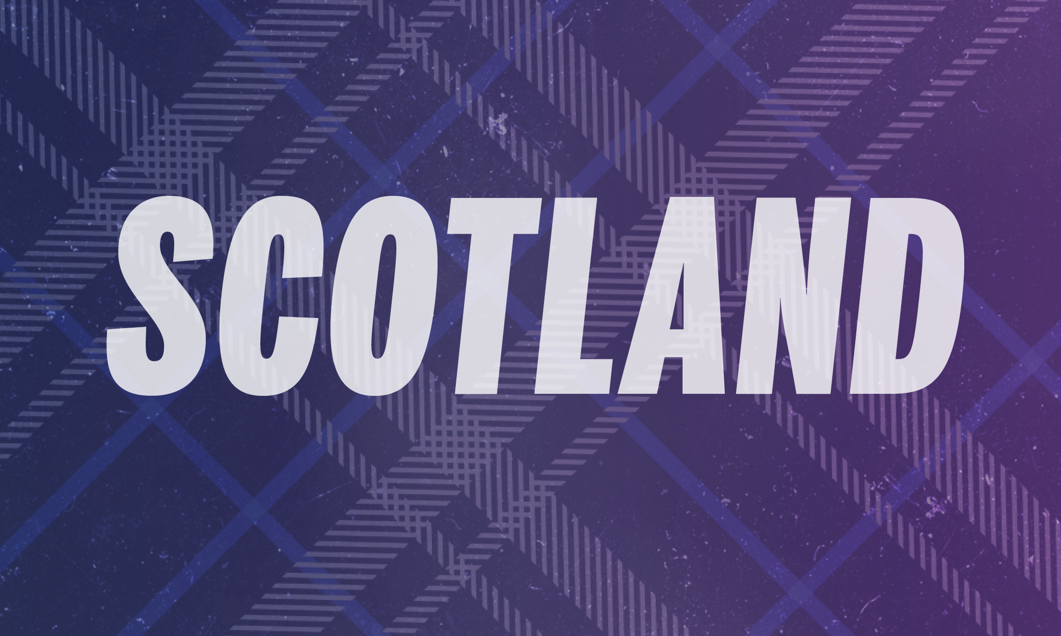 Townsend names Darge and Russell as co-captains for Scotland