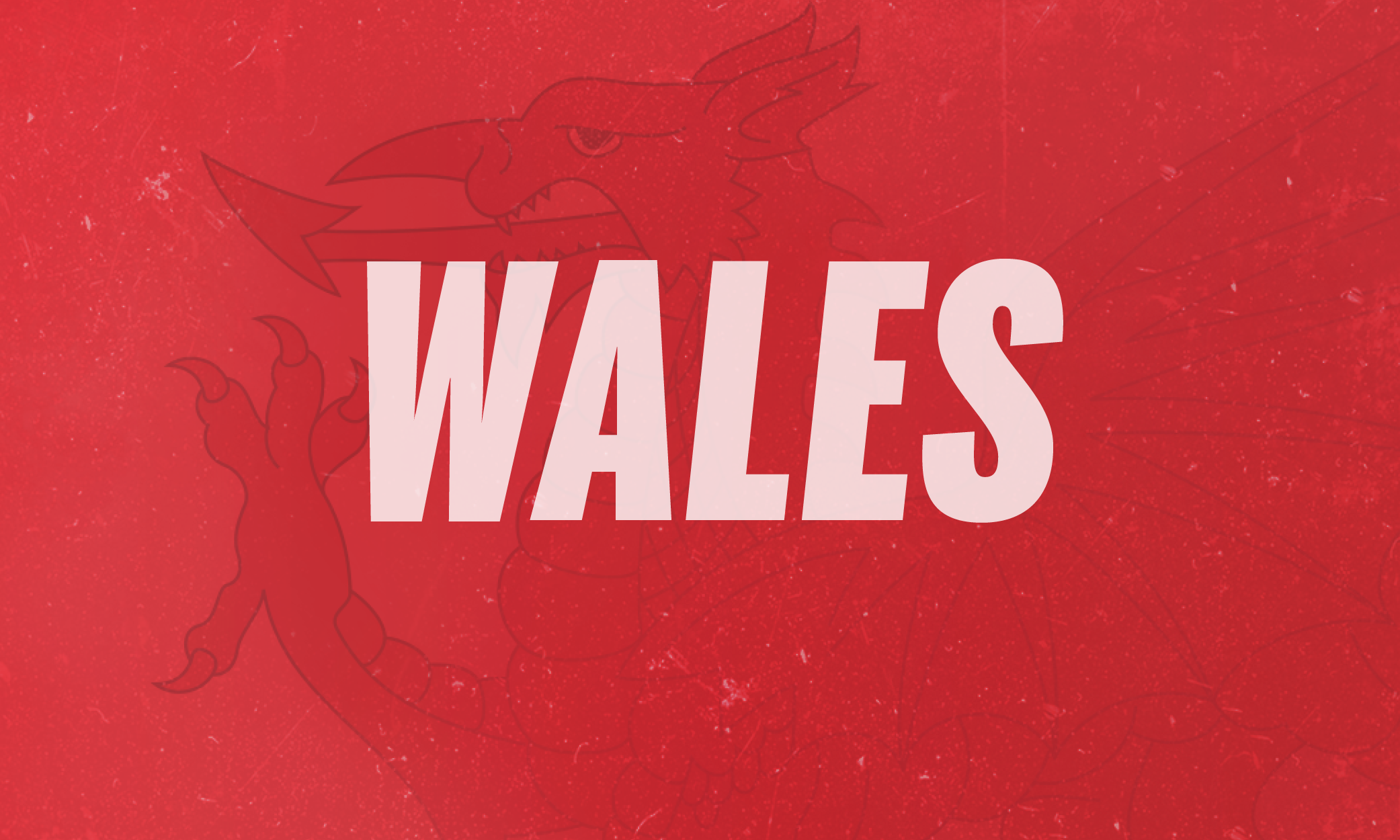 Wales add Harri O’Connor to Six Nations squad ahead of Ireland clash