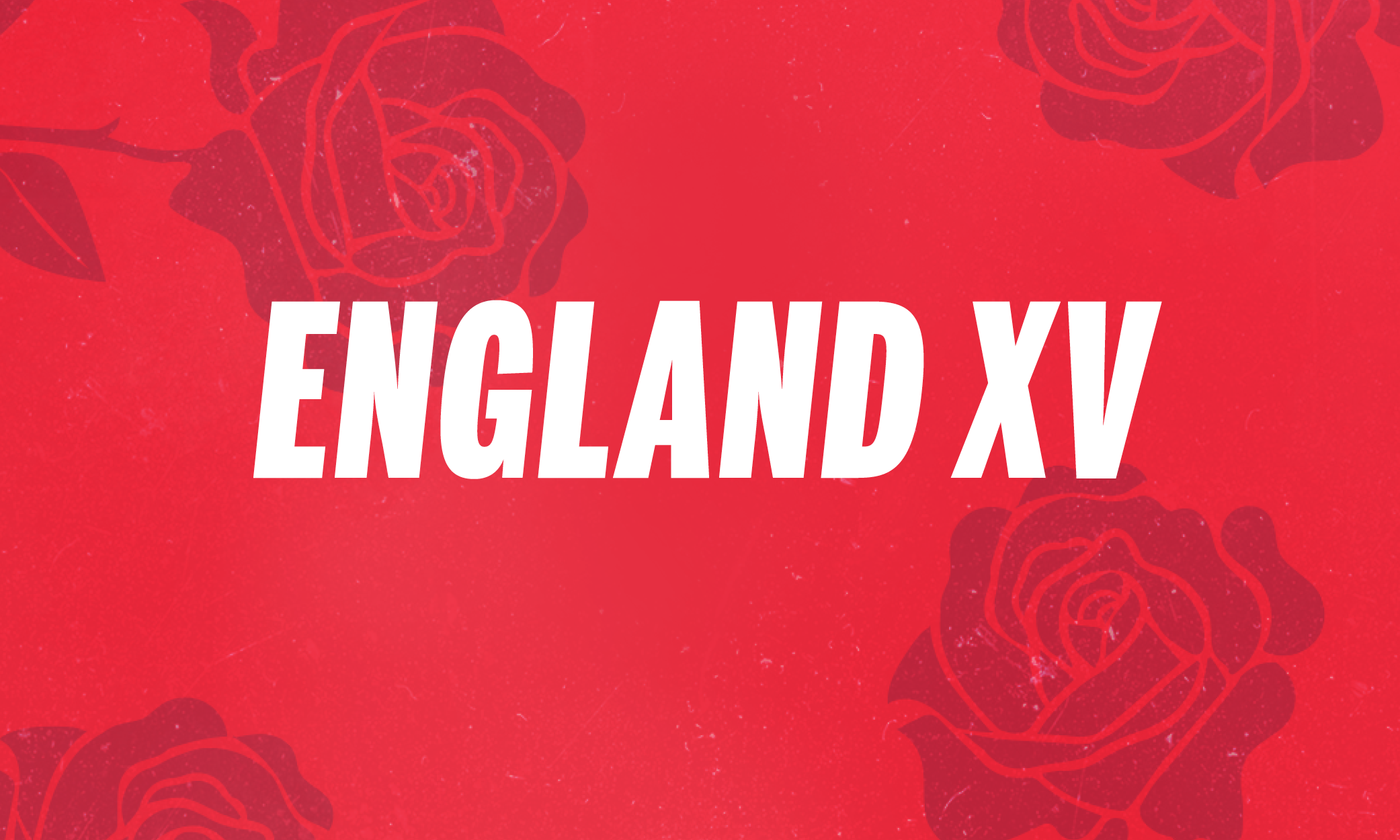 Lawrence returns for England in Six Nations clash with Scotland