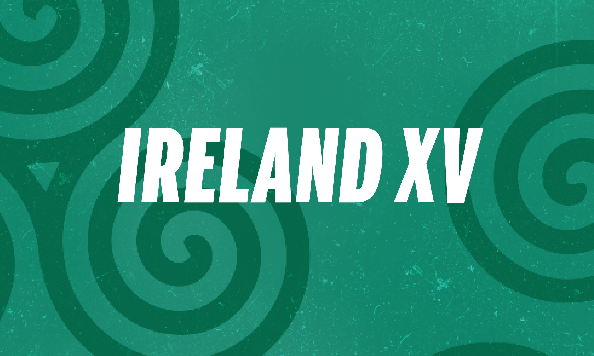 Farrell names Ireland team with Frawley at fullback for clash against Wales