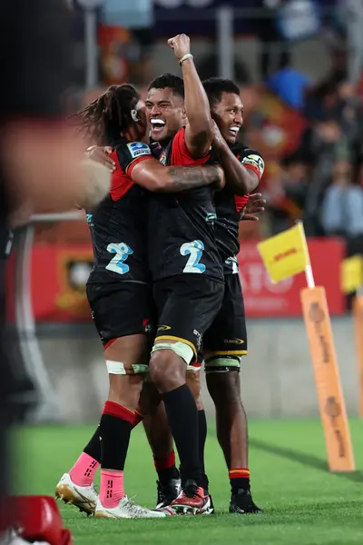 Super Rugby Pacific round 6 preview