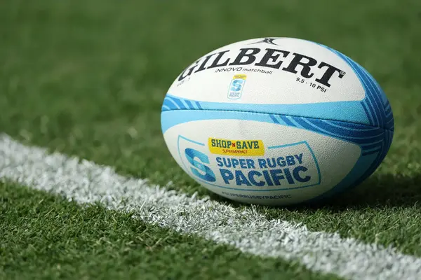 Force upset Reds to open account in Super Rugby Pacific