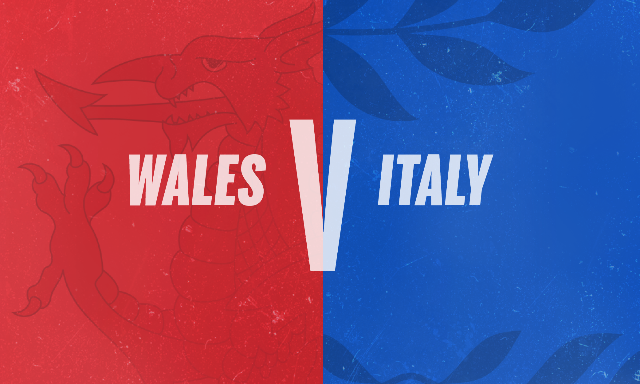 Wales vs Italy: Six Nations Showdown Preview