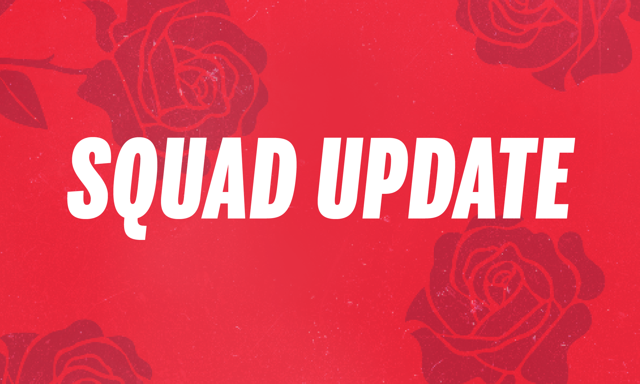 England wing Immanuel Feyi-Waboso ruled out of Six Nations finale against France