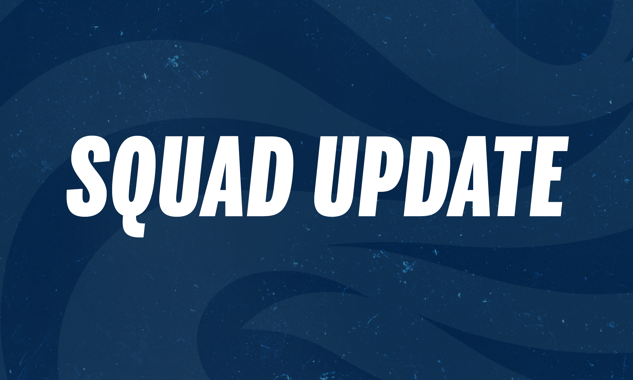 France calls up Munster star for Six Nations finale