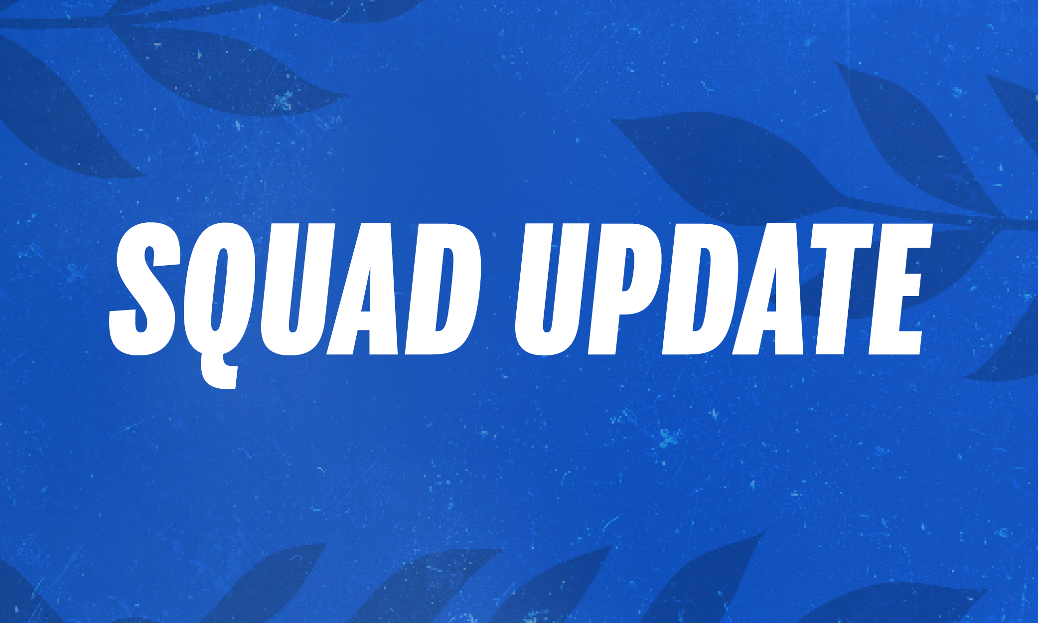 Italian squad update: Bigi called in for injured Manfredi for clash with Scotland
