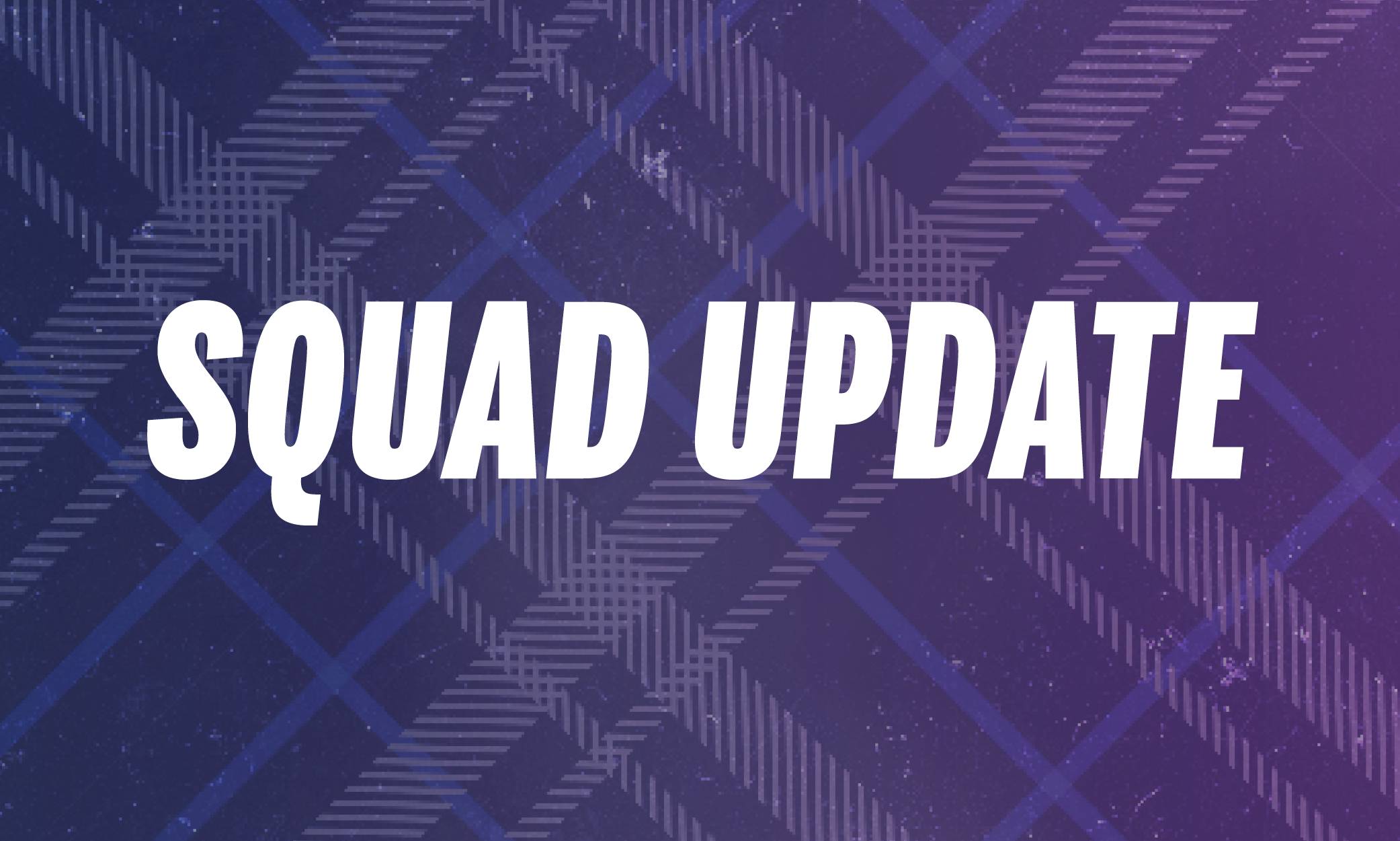 Scotland bolster squad with four additions ahead of Italy clash