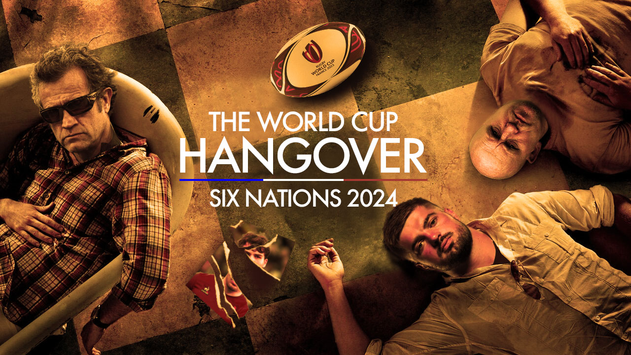 The French rugby hangover: A call for change?
