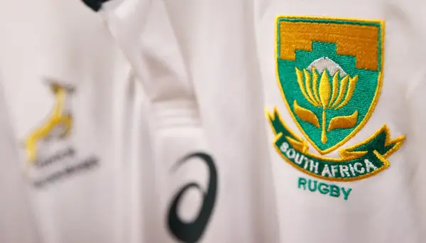 Junior Springboks clinch victory over Argentina U20s with last kick of the game