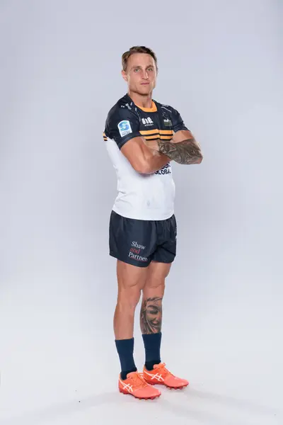 Aussie flyer reportedly set to boost Australia’s Olympic sevens hopes