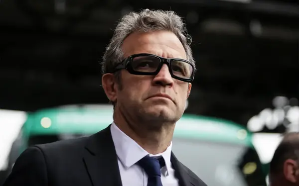 France announces team for second Argentina Test amid off-field turmoil