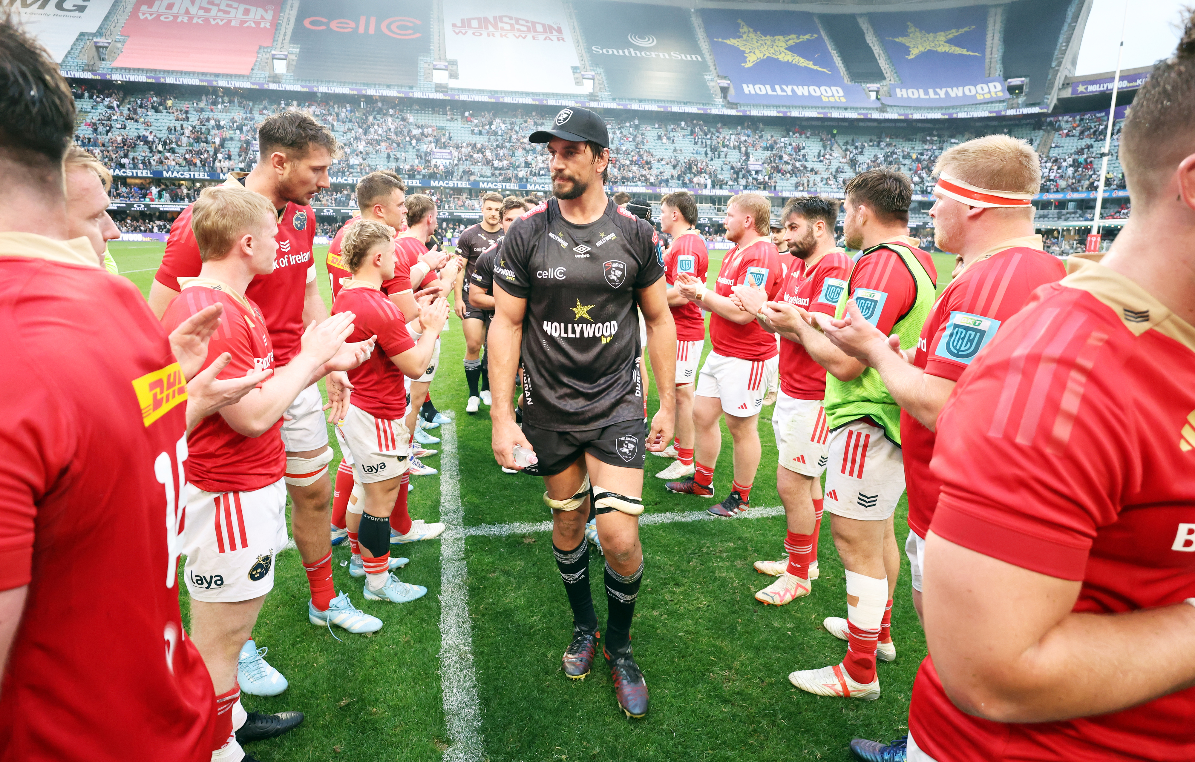 BKT URC Round 14 preview – Race for playoff places heats up