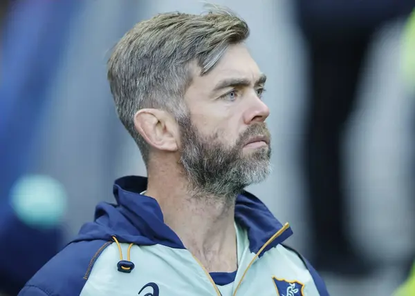 Geoff Parling to replace Cheika at Leicester after Lions Series