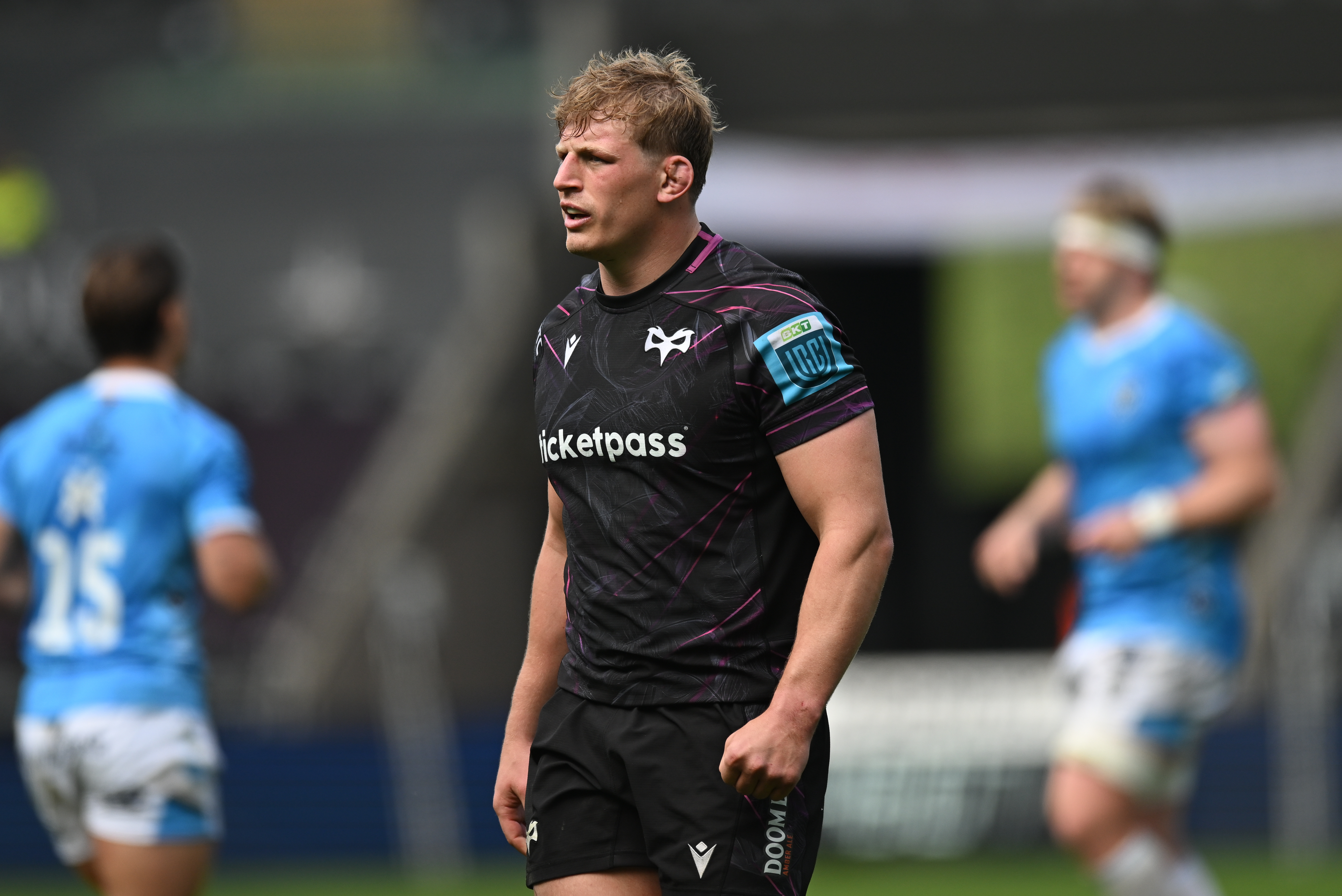 URC Round 17 preview: Key battles as playoff race intensifies