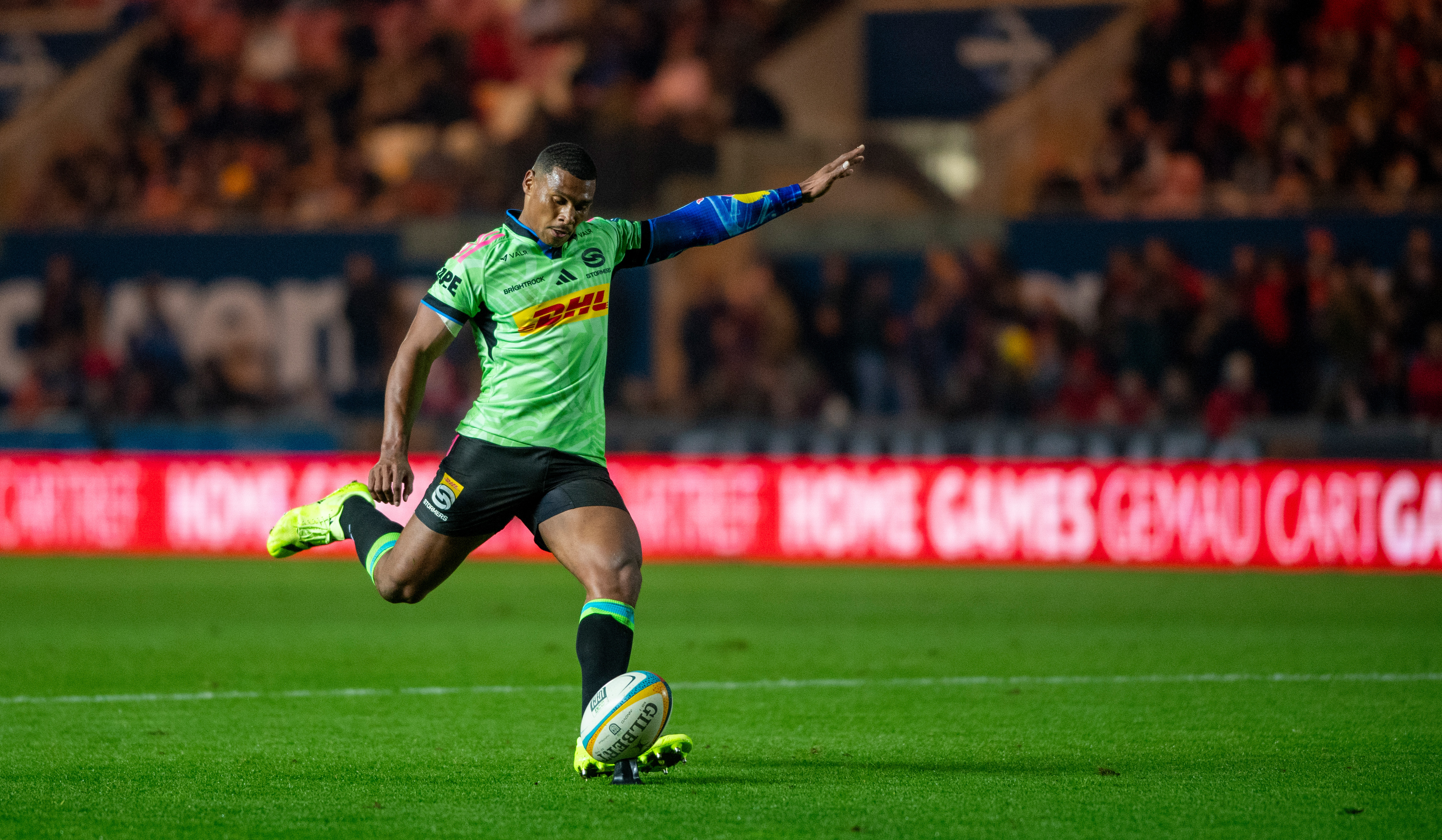 BKT URC Round 3 Review – and then there were three…