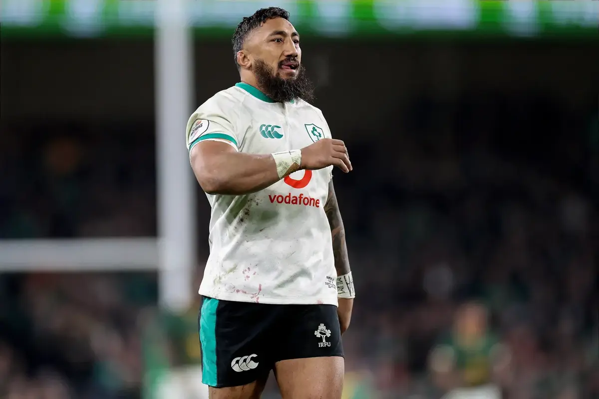 Aki handed four-match ban for verbal abuse of match officials