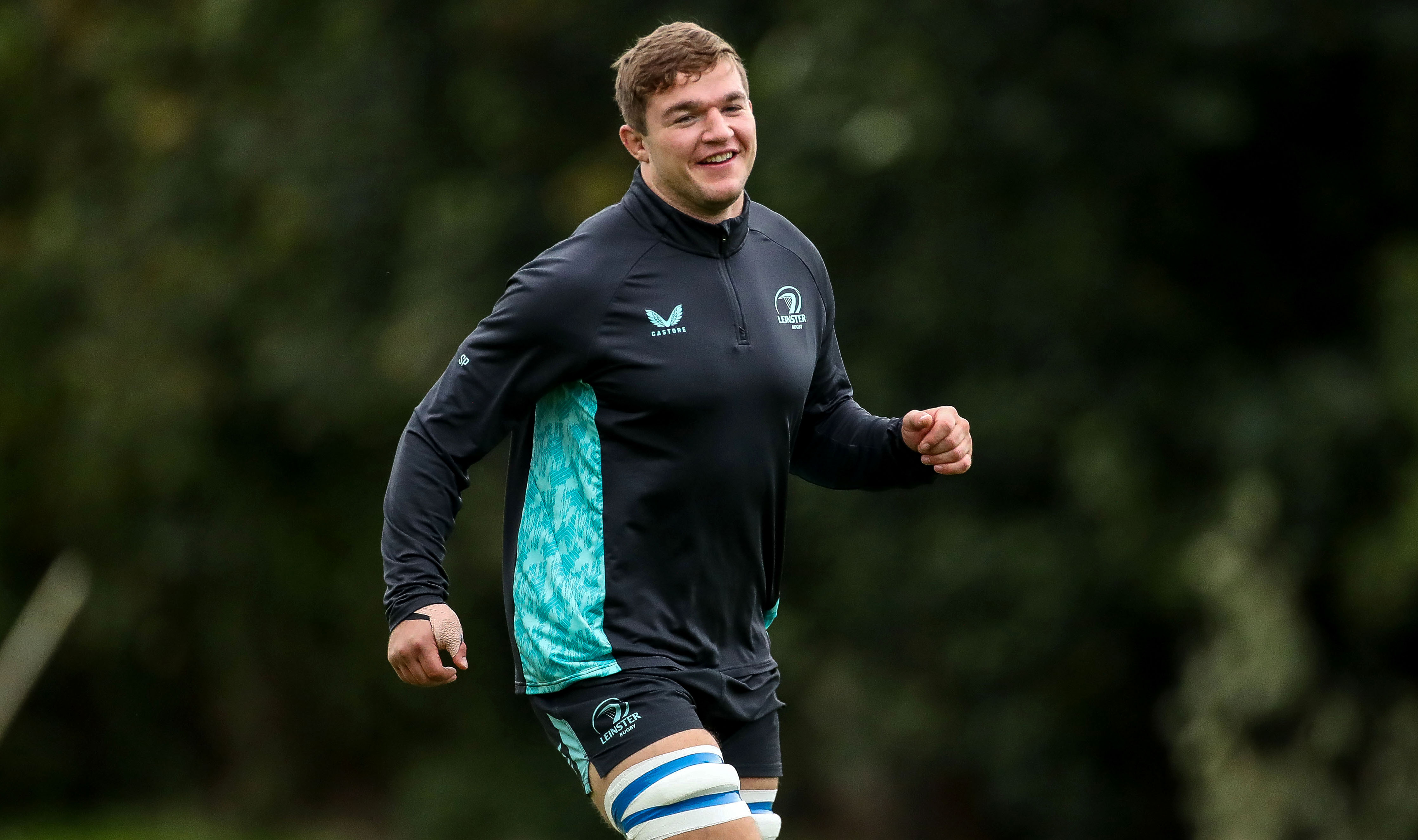 A Penny for your thoughts Scott with century in sight