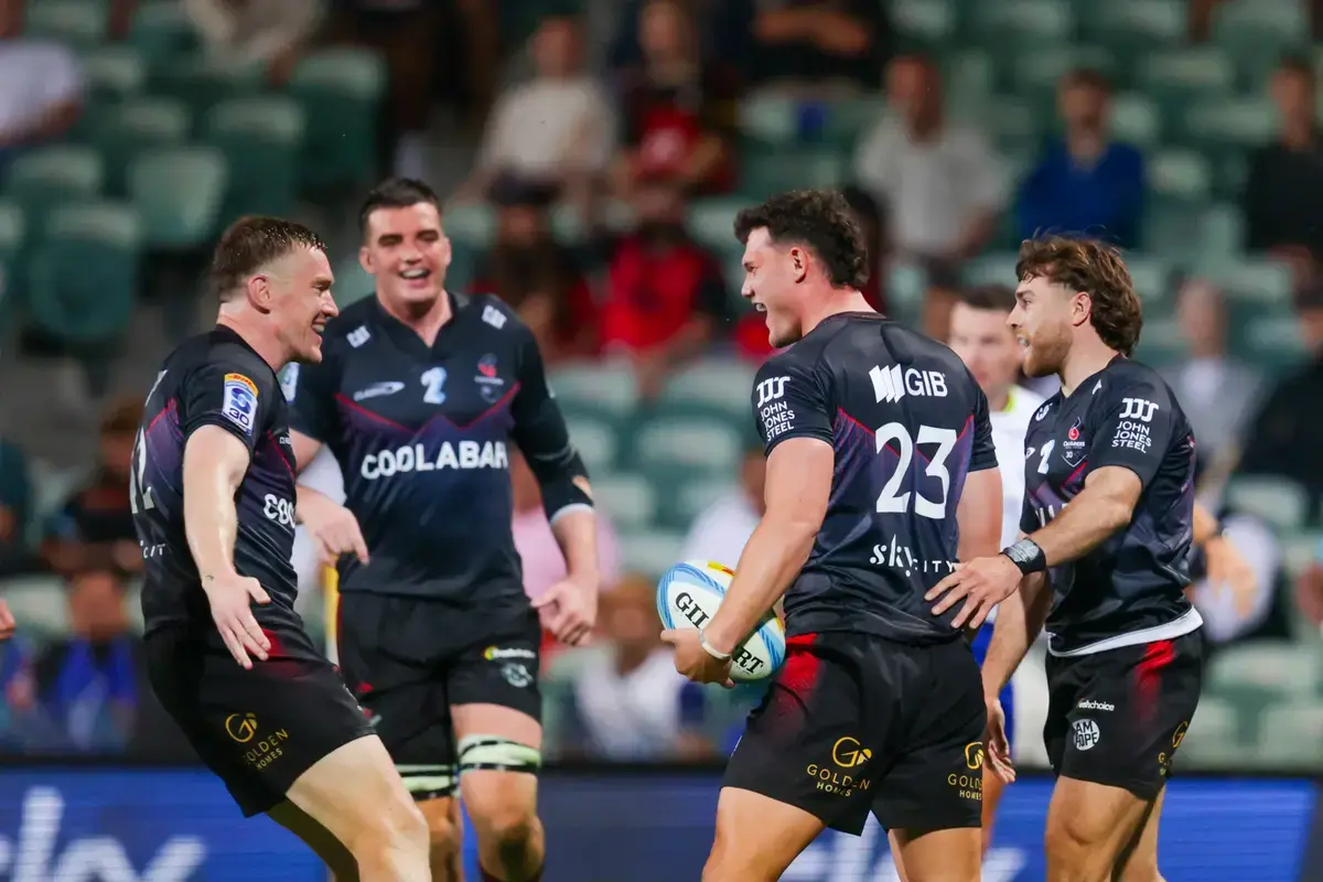 Crusaders run riot to crush Moana Pasifika in second-half blitz