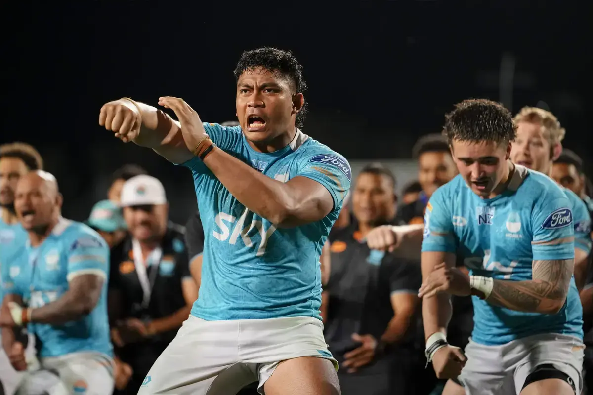 Super Rugby Pacific 2026: Round 10 preview