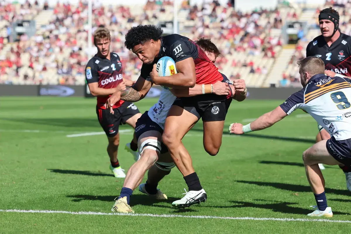 Super Rugby Pacific 2026: Round 11 preview