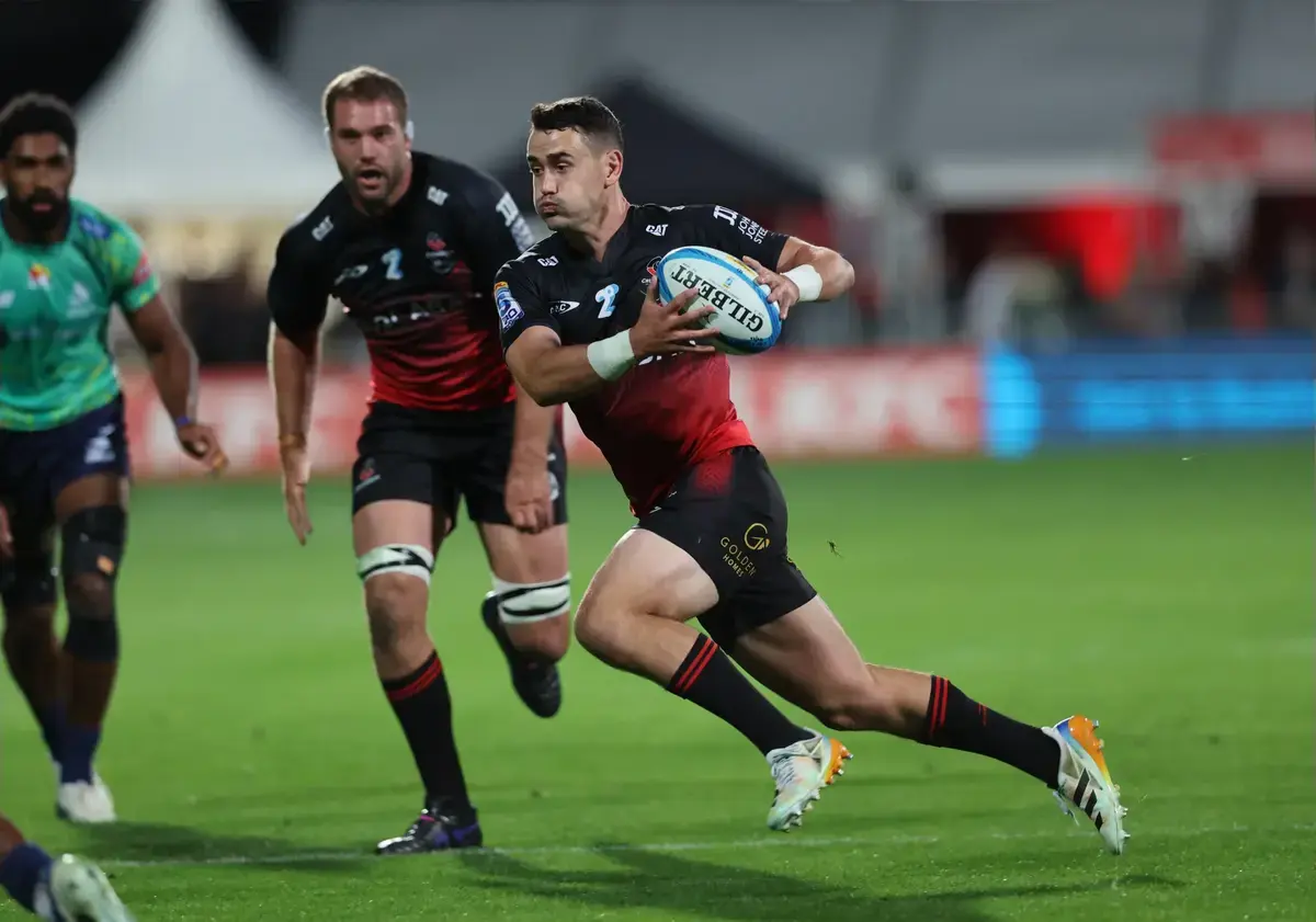 Super Rugby Pacific 2026: Round 15 preview