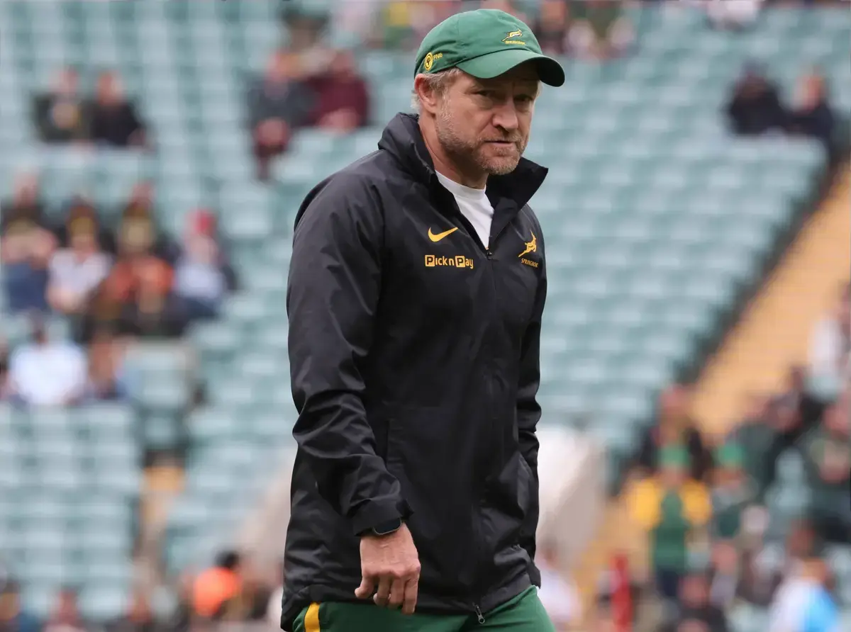 All Blacks secure Tony Brown from Springboks after 2027 World Cup