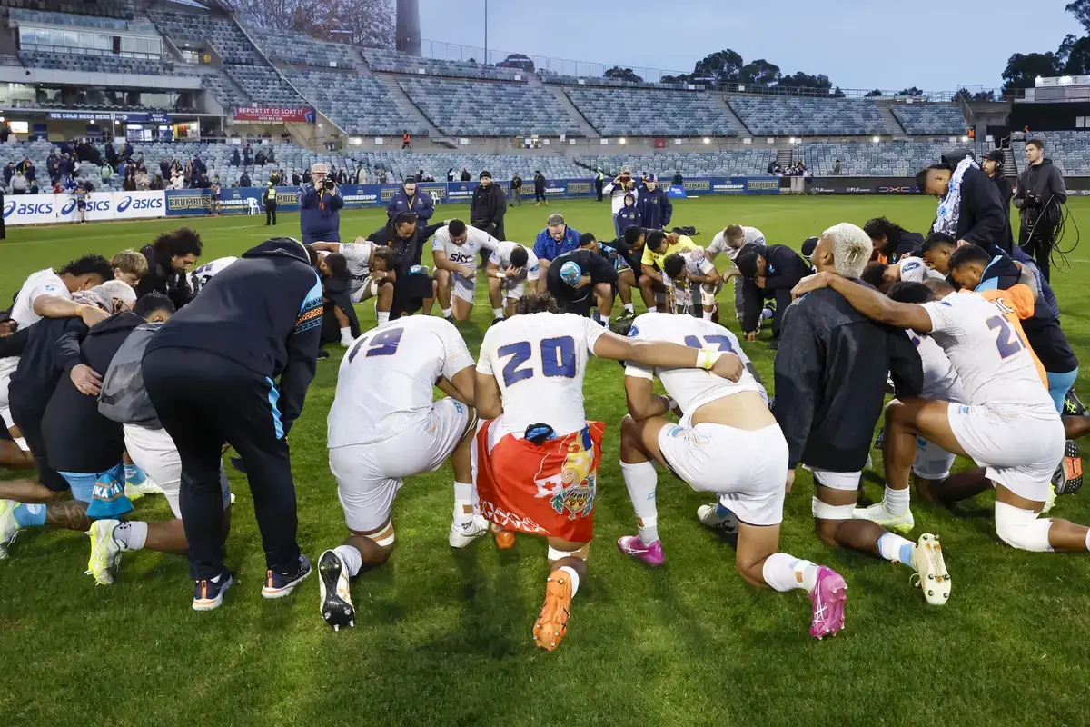 NZR confirm Moana Pasifika cut from Super Rugby Pacific in 2027
